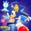 Rise of the Wisps, une web série animée sur Sonic