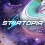 Spacebase Startopia débarque bientôt sur Nintendo Switch