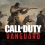 Call of Duty : Vanguard arrivera début novembre