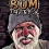 Bum Simulator en early access le 26 août