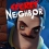 La date de sortie de Secret Neighbor's sur Switch