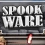 Spookware le 26 août sur Steam