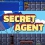 (TEST) Secret Agent HD (PC)