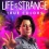 La bande originale de Life Is Strange : True Colors est sortie