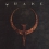 Le remake de Quake est disponible