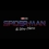 Le trailer officiel de Spider Man : No Way Home est disponible