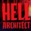 (TEST) Hell Architect (PC)