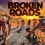 Un RPG post-apocalyptique en Australie : Broken Roads