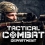 Tactical Combat Department débarque sur Steam le 14 octobre