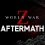 Une nouvelle bande-annonce pour World War Z : Aftermath