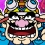 Une bande-annonce et une démo pour WarioWare : Get it Together !