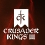 [ACTUS] Crusader Kings III arrive sur PS5 et Xbox Series !