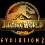 Jurassic World Evolution 2 débarque le 9 novembre !