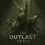 The Outlast Trials présente son premier trailer de gameplay