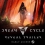 Dream Cycle le dernier jeu de Raw Fury