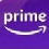 Les jeux Amazon Prime Gaming de septembre