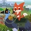 Super Animal Royale est disponible sur Nintendo Switch, PS4 et PS5