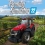 Farming Simulator 2022 nous dévoile un trailer, une nouvelle carte et son season pass