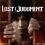 Lost Judgement dévoile son histoire à la Gamescom