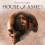 Un nouveau trailer pour Dark Picture Anthology : House of Ashes