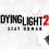 L'édition Gamescom de Dying 2 Know présente un trailer gameplay