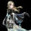 Bravely Default II arrive sur Steam 