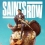 [ACTUS] Saints Row : Welcome To Santo Ileso