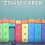 Townscaper est disponible sur Switch et PC