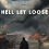 (TEST) Hell Let Loose (PC, PS5, Xbox Series)