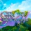 Grow : Song of the Evertree se présente en vidéo