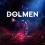 Dolmen, un action RPG dans l'espace, se dévoile en vidéo