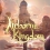 Airborne Kingdom arrive sur console