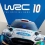 L'importance des sons dans WRC 10