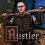 Rustler est disponible