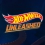 Hot Wheels Unleashed dévoile son futur contenu