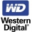 Western Digital présente sa nouvelle technologie de disque dur