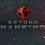 Beyond Mankind est disponible sur Steam