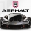 Asphalt 9 : Legends rejoint la course sur Xbox