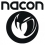 Nacon annonce une manette pour Android