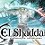 El Shaddai : Ascension of the Metatron est disponible sur Steam