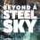 Beyond a Steel Sky arrive sur consoles