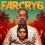 Le trailer PC de Far Cry 6 est sorti