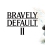 Bravely Default II est disponible sur Steam