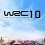 WRC 10 est disponible 