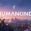 (TEST) Humankind (PC)