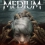 The Medium sort aujourd'hui sur PS5, Xbox Series X et PC