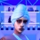 Mise à jour du pack Détente au Spa dans Les Sims 4