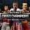 Big Rumble Boxing : Creed Champions est disponible 