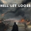 Hell Let Loose annoncé sur consoles