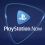 Le catalogue Playstation Now s'étend